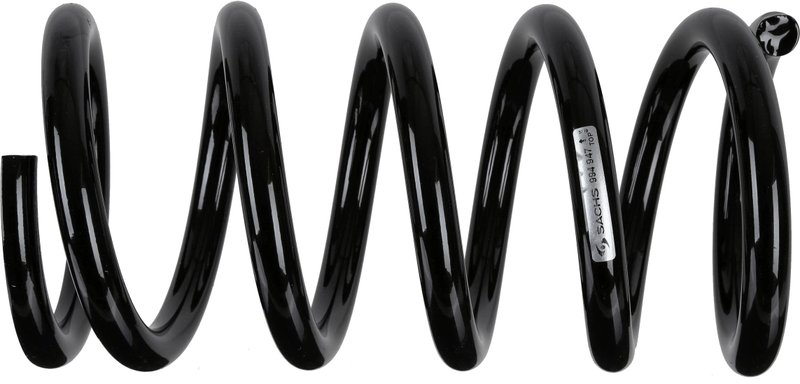 ARC SUSPENSIE SACHS 994 947 - Compatibil cu CITROEN, MITSUBISHI