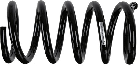 ARC SUSPENSIE SACHS 994 947 - Compatibil cu CITROEN, MITSUBISHI