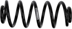 ARC SUSPENSIE SACHS 994 951 - Compatibil cu RENAULT, SMART