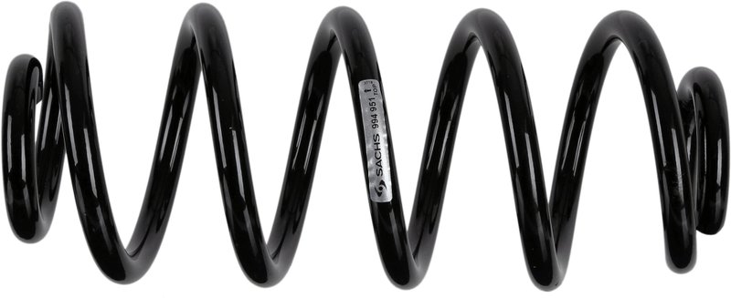 Arc suspensie SACHS 994 951