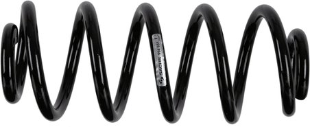 Arc suspensie SACHS 994 951
