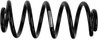 Arc suspensie SACHS 994 951