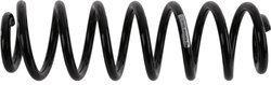 Arc suspensie SACHS 994 969