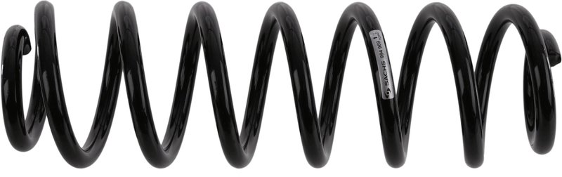 Arc suspensie SACHS 994 969