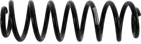 Arc suspensie SACHS 994 969