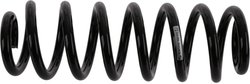 Arc suspensie SACHS 994 972