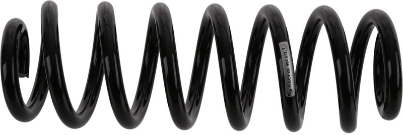 ARC SUSPENSIE SACHS 994 972 - Compatibil cu VW