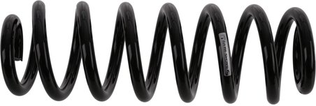 ARC SUSPENSIE SACHS 994 972 - Compatibil cu VW