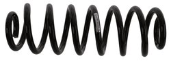 ARC SUSPENSIE SACHS 994 973 - Compatibil cu VW