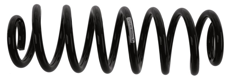 ARC SUSPENSIE SACHS 994 973 - Compatibil cu VW