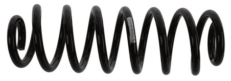 ARC SUSPENSIE SACHS 994 973 - Compatibil cu VW