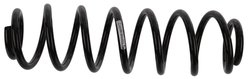 Arc suspensie SACHS 994 975