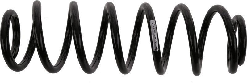 Arc suspensie SACHS 994 976