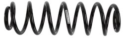 Arc suspensie SACHS 994 977