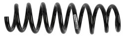 Arc suspensie SACHS 994 979