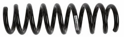 Arc suspensie SACHS 994 980
