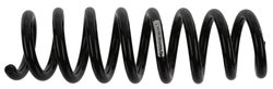 Arc suspensie SACHS 994 982