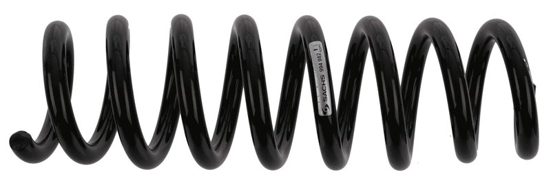 Arc suspensie SACHS 994 982