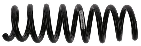 Arc suspensie SACHS 994 982