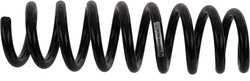 Arc suspensie SACHS 994 983