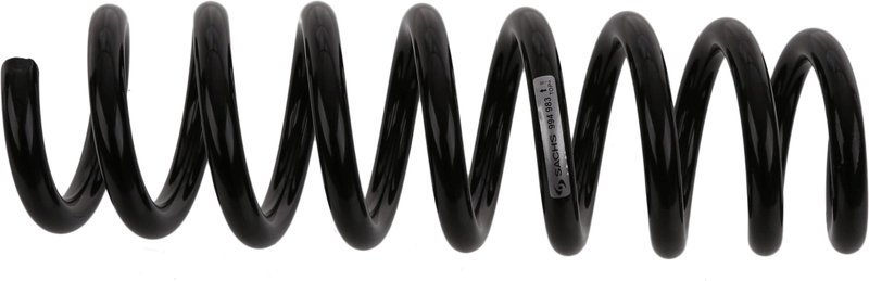 ARC SUSPENSIE SACHS 994 983 - Compatibil cu BMW
