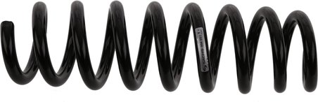 ARC SUSPENSIE SACHS 994 983 - Compatibil cu BMW