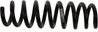 ARC SUSPENSIE SACHS 994 983 - Compatibil cu BMW