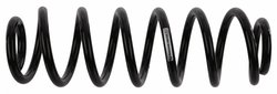 Arc suspensie SACHS 994 988