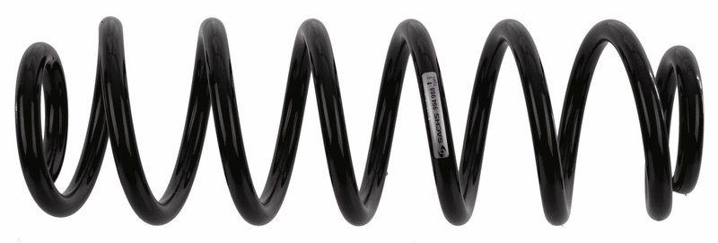 Arc suspensie SACHS 994 988