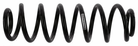 Arc suspensie SACHS 994 988