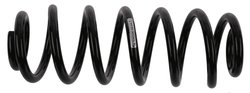 Arc suspensie SACHS 994 989