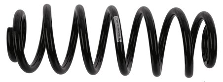 Arc suspensie SACHS 994 989