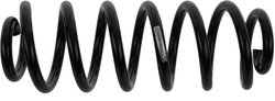 Arc suspensie SACHS 994 990