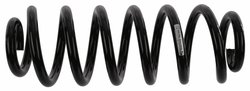 Arc suspensie SACHS 994 992
