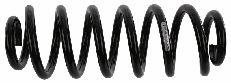 ARC SUSPENSIE SACHS 994 992 - Compatibil cu SEAT, VW