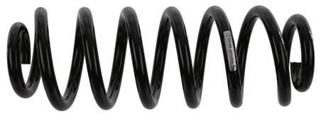 ARC SUSPENSIE SACHS 994 992 - Compatibil cu SEAT, VW