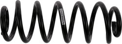 Arc suspensie SACHS 994 993