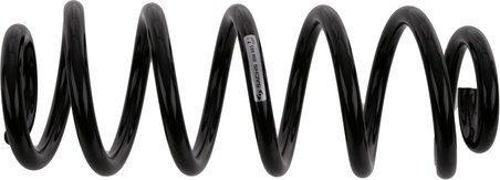 Arc suspensie SACHS 994 993