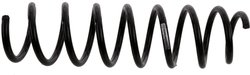 Arc suspensie SACHS 994 997