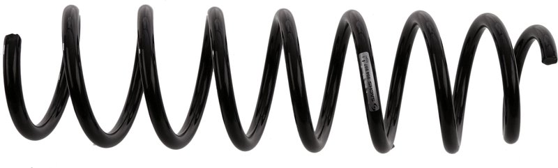 ARC SUSPENSIE SACHS 994 997 - Compatibil cu BMW