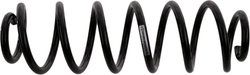 Arc suspensie SACHS 994 999