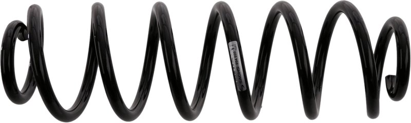 Arc suspensie SACHS 994 999