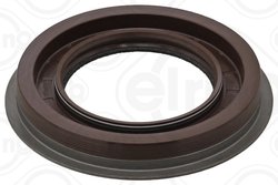 SIMERING CUTIE AUTOMATA ELRING 994.030 - Compatibil cu RENAULT TRUCKS, VOLVO
