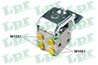 REGULATOR PUTERE DE FRANARE LPR 9943 - Compatibil cu NISSAN, RENAULT