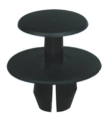 clips, acoperire decorativa si protectie Restagraf 9942