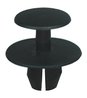 clips, acoperire decorativa si protectie Restagraf 9942