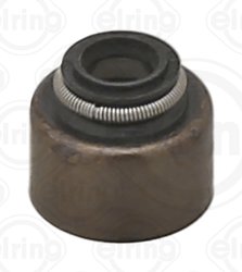 ETANSARE SUPAPE ELRING 995.530 - Compatibil cu DACIA, DATSUN, MITSUBISHI, NISSAN, RENAULT