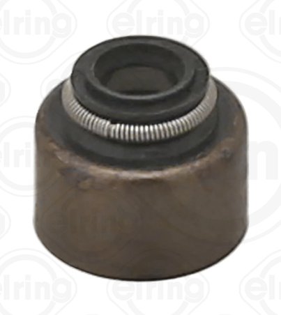 Etansare supape Elring 995.530