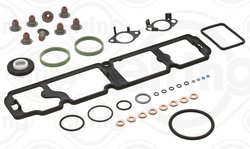 Set garnituri chiulasa Elring 995.620