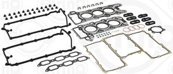 SET GARNITURI CHIULASA ELRING 995.630 - Compatibil cu JAGUAR, JAGUAR (CHERY), LAND ROVER